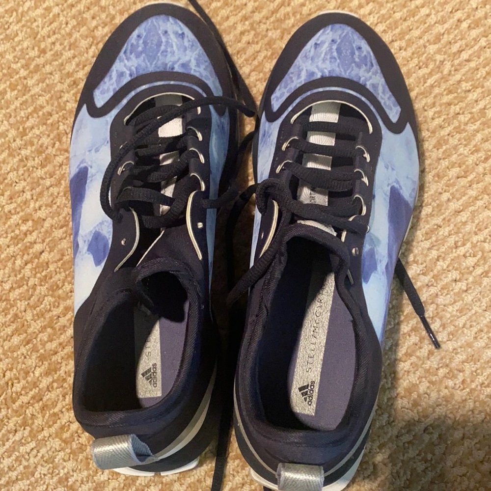 Adidas Stella McCartney Sneakers